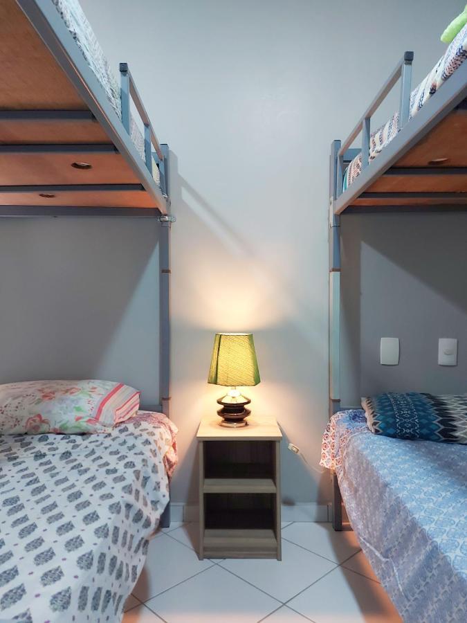 Orange - Casa De Hospedes - Modelo Pousada Ріо-де-Жанейро Екстер'єр фото
